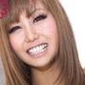 篠崎ジュリア