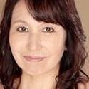 白井博子