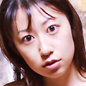 白井夏