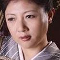 白石れいこ