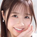 白森くるみ