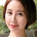 城沢雪乃