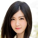 ソヨン