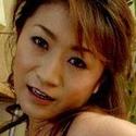菅原朱美