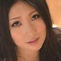 菅原奈緒美