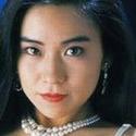 杉本綾香