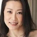 杉本芙美恵