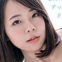 杉田美和