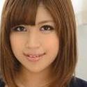 皇メイサ