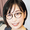 角綾