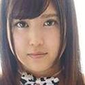 すみれ