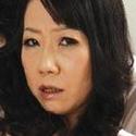 砂川さとみ