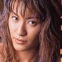 鈴木亜莉沙