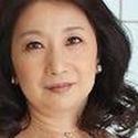 高木さおり