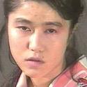 高原瞳