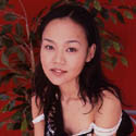 高倉夏季