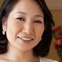高梨幹子