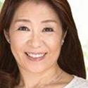 多岐川翔子