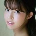 田宮春陽
