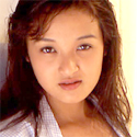 田中玲那