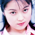 田代宏美