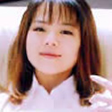 千津理香子