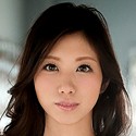 戸田真由