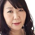 徳島美沙