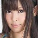 富野まき