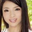 友田佳穂