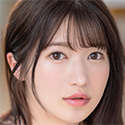 RUU（十束るう）