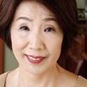 豊岡みち子