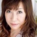 戸崎るみ