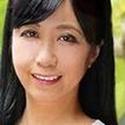 戸澤佳子