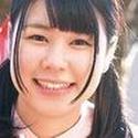 月美りょう