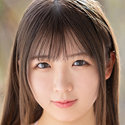辻野ゆい