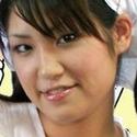 卯月杏