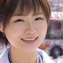 上戸りこ
