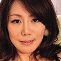 宇喜多かすみ