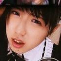 梅咲ほの香