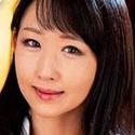 海埜ほたる