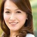 若宮絵里