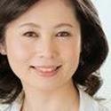 若月汐里