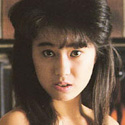 渡辺久美