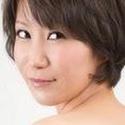 八重いろは