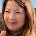 八木澤冬美