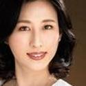 山岸いずみ