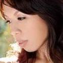 山岸十和子