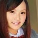 山口愛莉