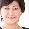 山口寿恵